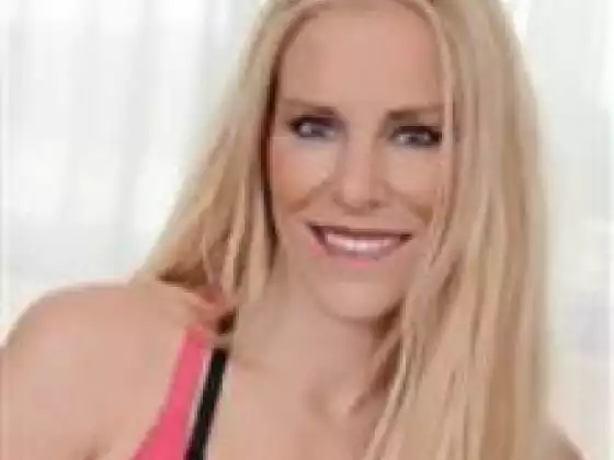 Fitz Koehler,
Health & Wellness, Health & Wellness, Health & Wellness, Health & Wellness, Health & Wellness
Expert at Bütünsel Fitness Paketi