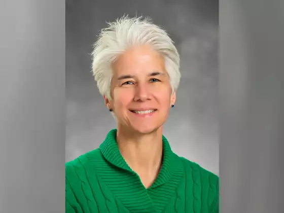 Diane Dunlevy,
健康讲座, 冥想, 冥想, 辅导系列, 辅导系列, 辅导系列, 辅导系列, 辅导系列, 辅导系列, 营养
Expert at 瑜伽和普拉提