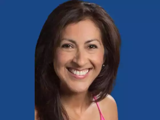 Rosa Santana,
健康与保健, 瑜伽
Expert at 瑜伽和普拉提