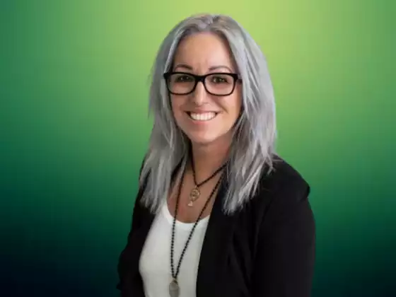 Beth Lynch,
灵性, 灵性, 灵性, 灵性, 灵性, 灵性, 灵性, 灵性, 灵性, 灵性, 健康与保健, 健康与保健, 健康与保健, 健康与保健, 健康与保健, 个人发展与辅导, 个人发展与辅导, 个人发展与辅导, 个人发展与辅导
Expert at 赋能2025研讨会