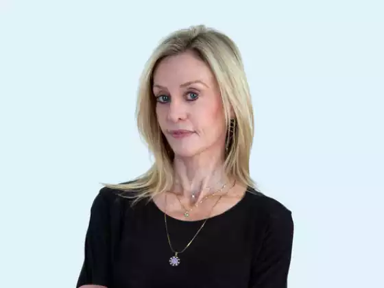 Dr. Lynn Anderson,
Health & Wellness
Expert at Весна в Душу: Симпозиум Разума-Тела-Духа