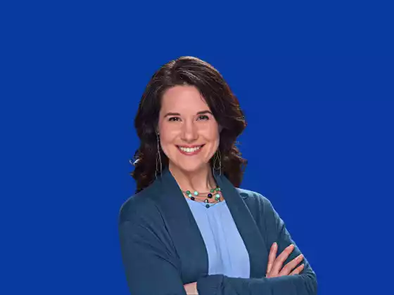 Avital Miller,
Spirituality, Health & Wellness, Health & Wellness, Health & Wellness, Health & Wellness, Health & Wellness, Health & Wellness, Spirituality, Diabetes
Expert at Весна в Душу: Симпозиум Разума-Тела-Духа