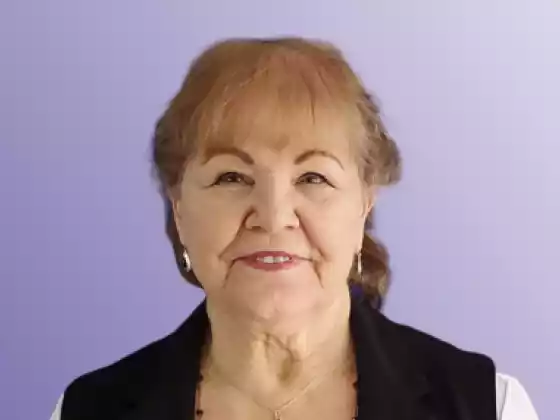 Cheryl Nolte,
Health & Wellness
Expert at இலையுதிர் 2023 சிம்போசியம்