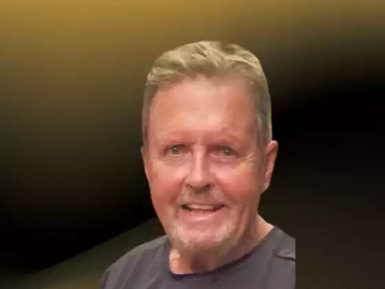 Jim Dreaver,
Health & Wellness, Spirituality, Personal Development & Coaching
Expert at இலையுதிர் 2023 சிம்போசியம்