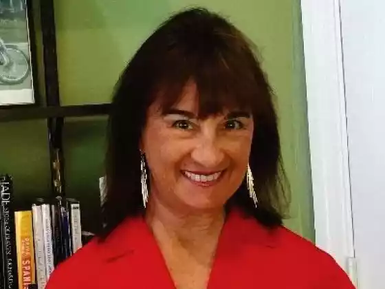 Peggy Sealfon,
Personal Development & Coaching, Health & Wellness, Personal Development & Coaching, Health & Wellness, Diabetes
Expert at Весна в Душу: Симпозиум Разума-Тела-Духа