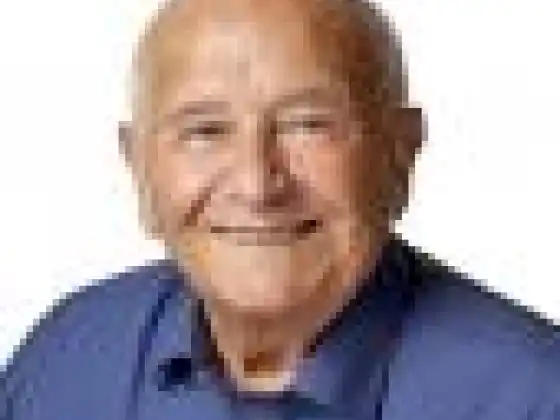 Edward Francis Pio,
健康与保健, 健康与保健, 健康与保健
Expert at 瑜伽和普拉提