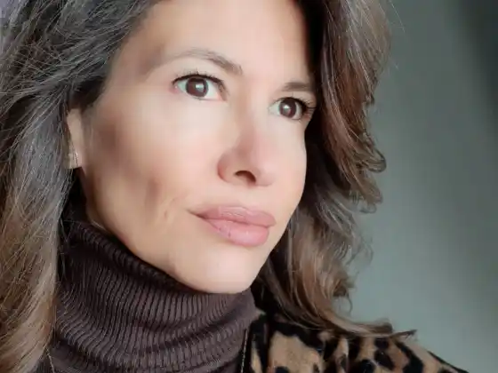 Cassaundra Paolini,
Health & Wellness, Spirituality, Health & Wellness, Health & Wellness, Health & Wellness, Personal Development & Coaching, Yoga, Personal Development & Coaching, Spirituality
Expert at Весна в Душу: Симпозиум Разума-Тела-Духа