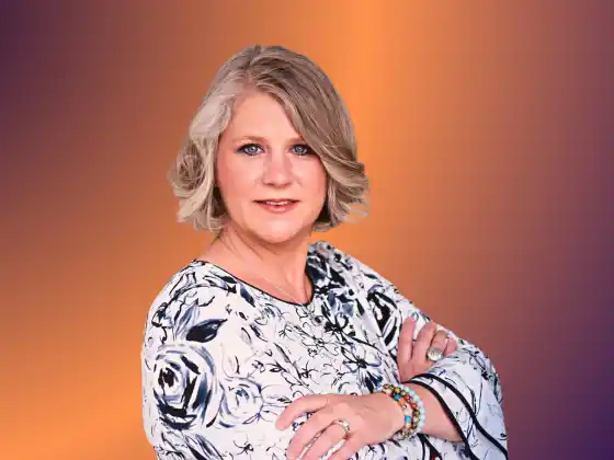 Leanne Holitza,
Spirituality, Spirituality, Spirituality, Spirituality, Spirituality, Spirituality, Spirituality, Career Development, Health & Wellness, Health & Wellness, Health & Wellness, Spirituality, Career Development, Health & Wellness, Health & Wellness
Expert at Весна в Душу: Симпозиум Разума-Тела-Духа