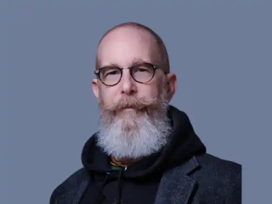 Hari-kirtana das,
Spirituality, Yoga, Spirituality, Spirituality
Expert at Весна в Душу: Симпозиум Разума-Тела-Духа