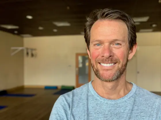Jeff Bailey,
Spirituality, Spirituality, Health & Wellness, Health & Wellness, Health & Wellness, Yoga
Expert at Bütünsel Fitness Paketi
