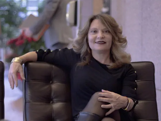 Elizabeth Lions,
Career Development, Health & Wellness, Health & Wellness
Expert at Весна в Душу: Симпозиум Разума-Тела-Духа