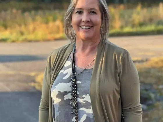 Janette Stuart,
                            Духовність, Здоровя та оздоровлення, Духовність, Духовність, Духовність, Духовність, Духовність, Здоровя та оздоровлення, Мистецтво, Особистий розвиток і коучинг
                            Expert at 25 інструментів для життя: чарівна подорож